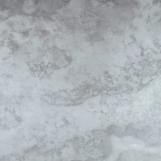 Grigio 24X24 | Tile Center