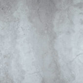 Grigio 24X24 | Tile Center