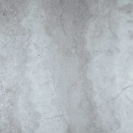Grigio 24X24 | Tile Center