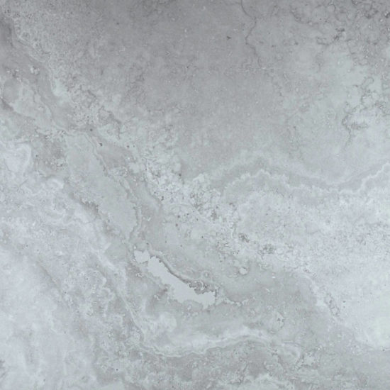 Grigio 24X24 | Tile Center