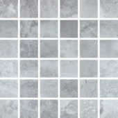 Grigio 2X2 Mosaic | Tile Center