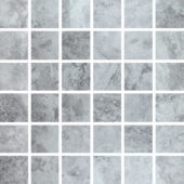 Grigio 2X2 Mosaic | Tile Center
