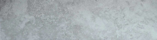 Grigio 2X8 Wall Bullnose | Tile Center