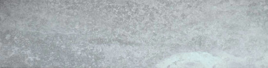 Grigio 2X8 Wall Bullnose | Tile Center