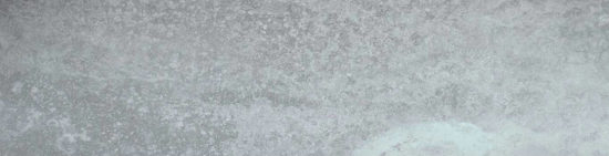 Grigio 2X8 Wall Bullnose | Tile Center