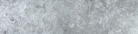 Grigio 3X12 Bullnose | Tile Center