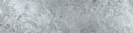 Grigio 3X12 Bullnose | Tile Center