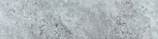 Grigio 3X12 Bullnose | Tile Center