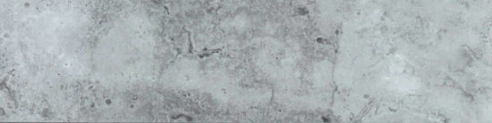 Grigio 3X12 Bullnose | Tile Center