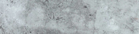 Grigio 3X12 Bullnose | Tile Center