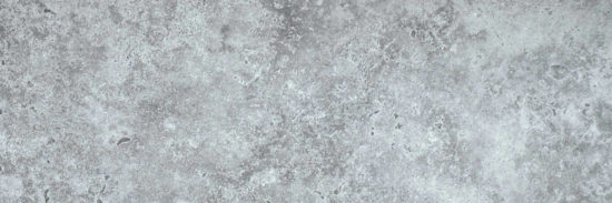 Grigio 4X12 | Tile Center