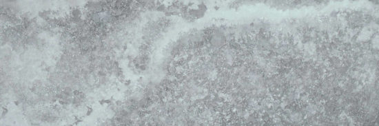 Grigio 4X12 | Tile Center