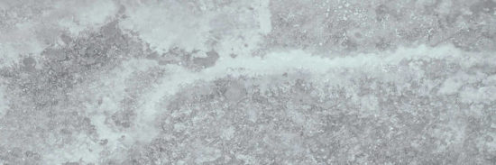 Grigio 4X12 | Tile Center