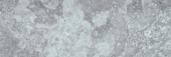 Grigio 4X12 | Tile Center