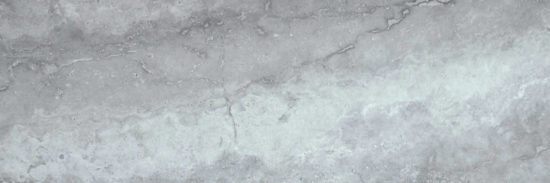 Grigio 4X12 | Tile Center