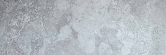 Grigio 8X24W | Tile Center