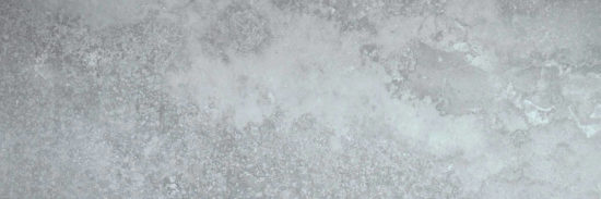 Grigio 8X24W | Tile Center