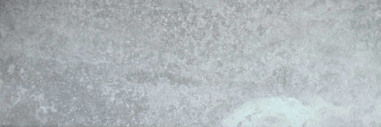 Grigio 8X24W | Tile Center