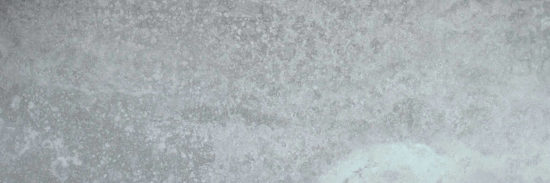 Grigio 8X24W | Tile Center