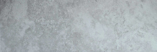 Grigio 8X24W | Tile Center