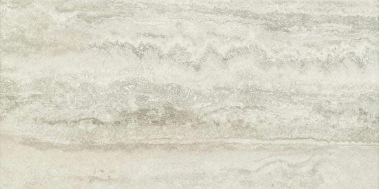 Grigio Matte 12X24 | Tile Center