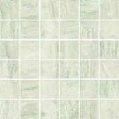 Grigio Matte 2X2 Mosaic | Tile Center