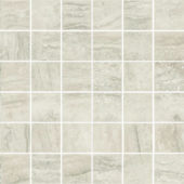 Grigio Matte 2X2 Mosaic | Tile Center
