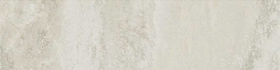 Grigio Matte 3X12 Bullnose | Tile Center