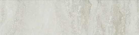 Grigio Matte 3X12 Bullnose