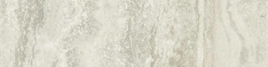 Grigio Matte 3X12 Bullnose | Tile Center