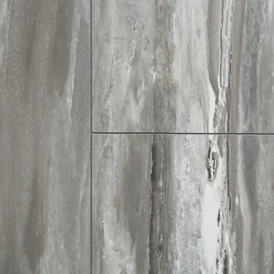 Hermitage Granite Shower Wall Kit 32x60x78 | Tile Center