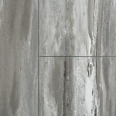 Hermitage Granite Shower Wall Kit 36x60x78 | Tile Center