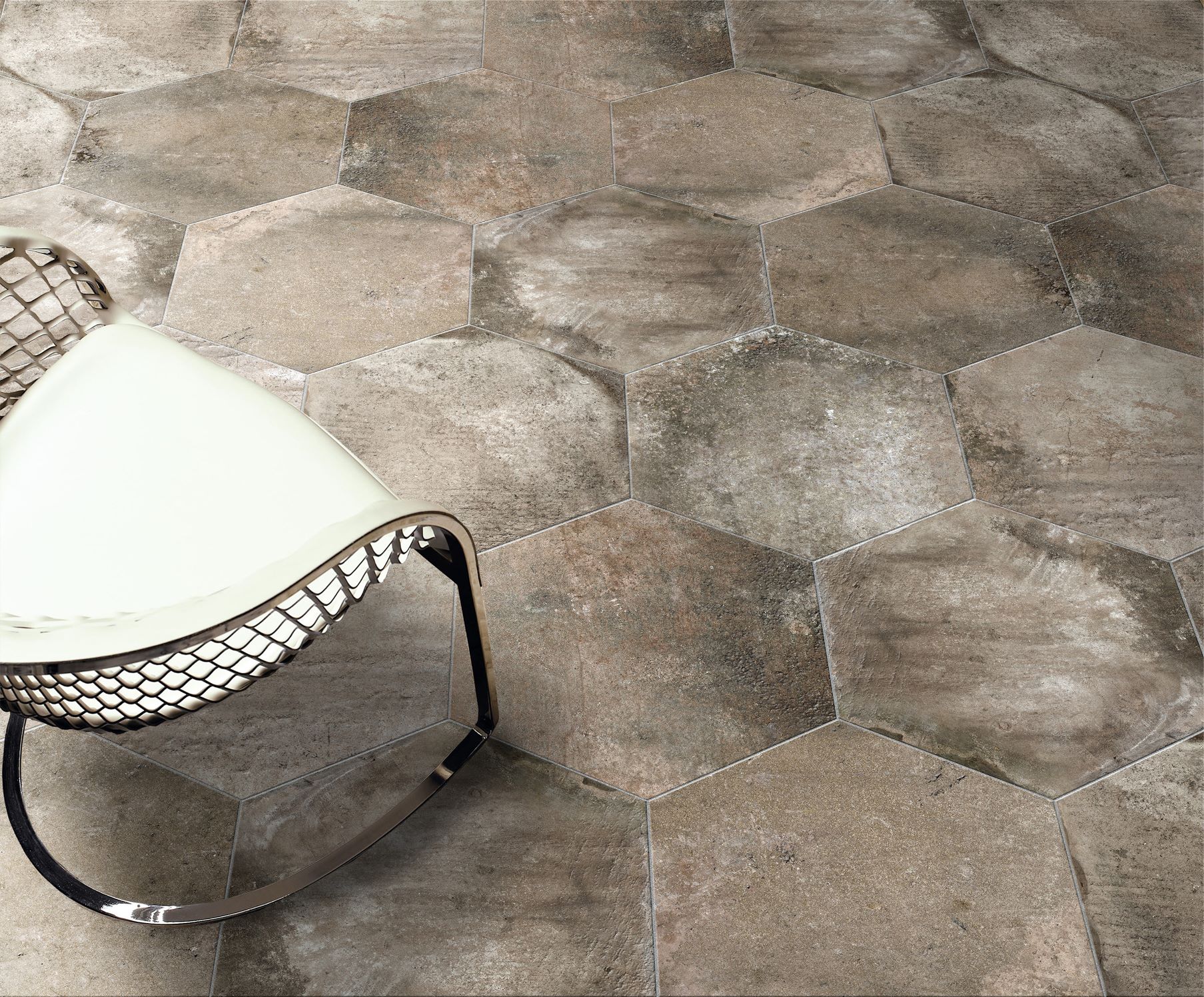 IBRIK_12_G | Tile Center