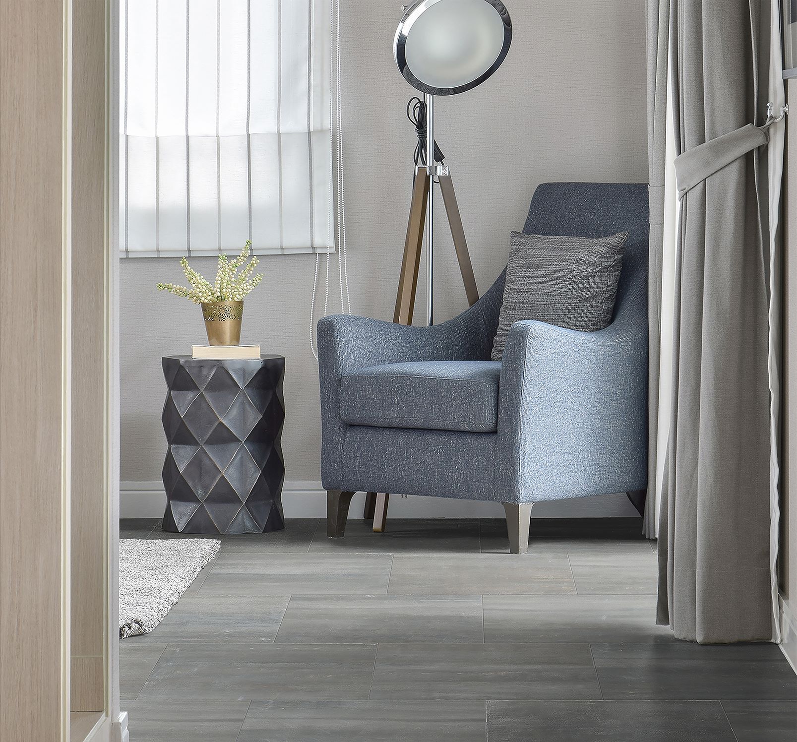 INFINITY_5_G | Tile Center