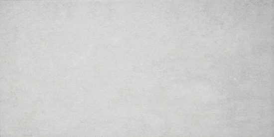 Ice 12X24 | Tile Center