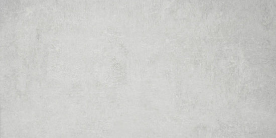 Ice 12X24 | Tile Center