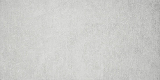 Ice 12X24 | Tile Center