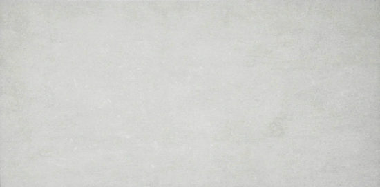 Ice 12X24 | Tile Center