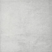 Ice 13X13 | Tile Center