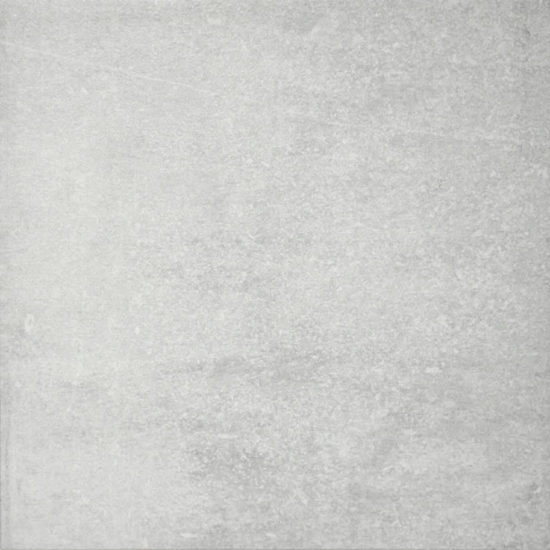 Ice 13X13 | Tile Center