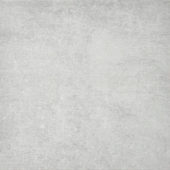 Ice 13X13 | Tile Center