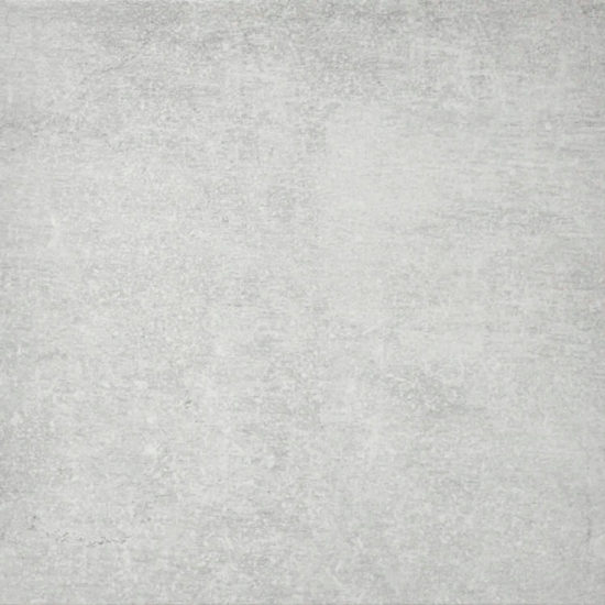 Ice 13X13 | Tile Center