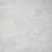 Ice 13X13 | Tile Center