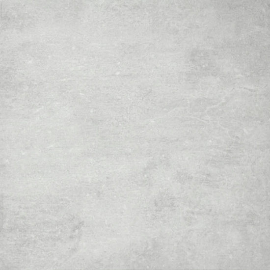 Ice 13X13 | Tile Center