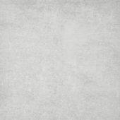 Ice 13X13 | Tile Center