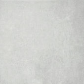 Ice 13X13 | Tile Center