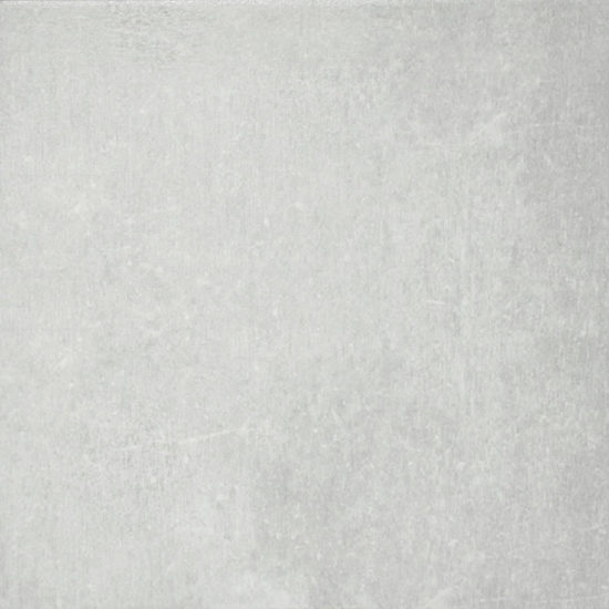 Ice 13X13 | Tile Center