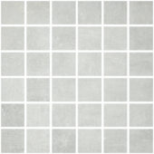 Ice 2X2 Mosaic | Tile Center