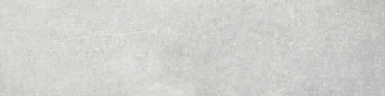 Ice 3X12 Bullnose | Tile Center