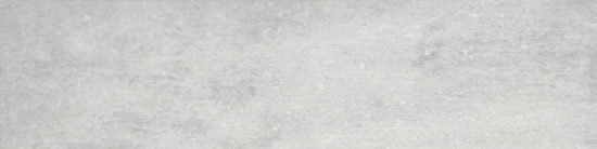 Ice 3X12 Bullnose | Tile Center